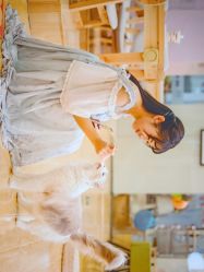 -莫奈庄园·儿童摄影馆·影视基地(江宁店)
