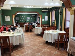 -老松滨饭店(菜艺街店)