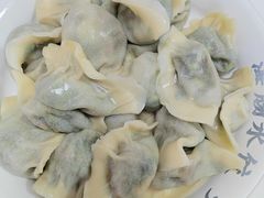 -日丰园海肠水饺·老字号大连海鲜(小平岛总店)