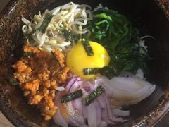 -隐家本格烧肉