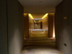 -苏州金鸡湖文博诺富特酒店