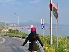 -玫瑰海岸文化旅游度假区