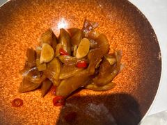 -西湖春天•老字号杭州菜(百汇店)