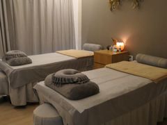 -左悦·艾灸调理·推拿按摩·精油SPA(卓悦汇店)