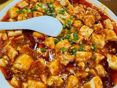 -大众跷脚牛肉馆·非遗传承单位(峨眉山店)