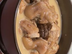 -南海渔村(火炬园店)