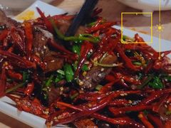 -大东北(武侯祠店)