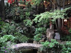 -钦善斋(武侯祠店)