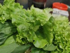 -金源烤肉面片馆(师大店)