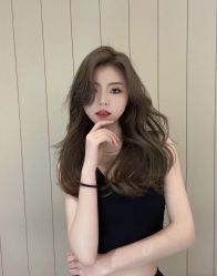 -禾曼造型