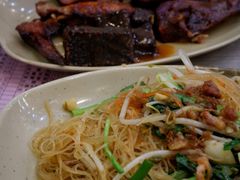 -圆宝台湾小吃(迎津街店)