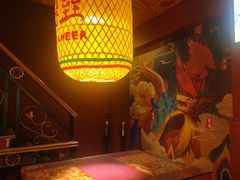 -囍臸·HEEY CHEER(永庆坊店)
