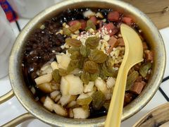 -贤合庄卤味火锅(永年新世纪店)