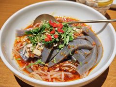 -一坐一忘云南菜(北京skp店)