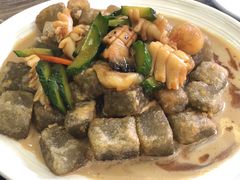 -林之六八·6886大连老菜馆