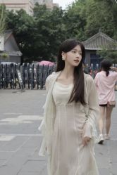 -容萨美业·美容美发