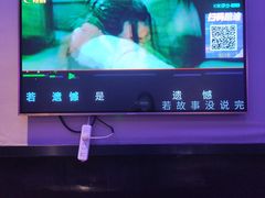 -AGOGO HOUSE KTV(东街店)