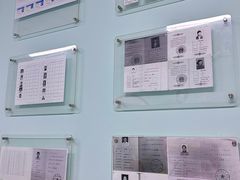 -智星少年学校·幼小衔接·精品托管