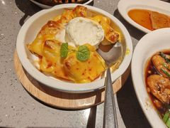 -老头儿油爆虾(胜利河美食街店)