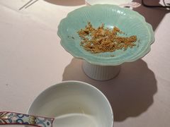 -千百味红餐厅·非遗江西菜(绿地双子塔总店)