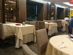 大堂-大鸭梨(天通西苑店)