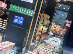 -小香港(凤凰大街店)