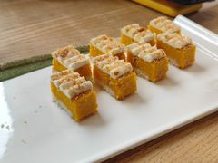 -客汀家宴·客家烟火 四季食材(集美店)