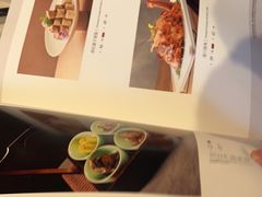 -北平食府.北京烤鸭(亦庄店)