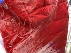 -布瑞琳洗衣(新城国际一期店)