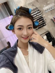 -OnHair造型