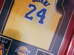 -顽主轰趴馆团建ktv桌游狼人杀(望京店)