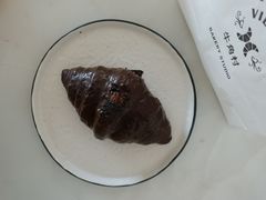 -牛角村(大族广场店)