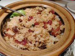 -煲煲好(朝阳门店)