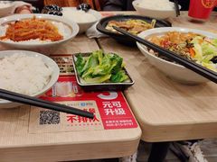 -永和大王(北京站内一店)