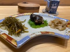 -鮨清日本料理