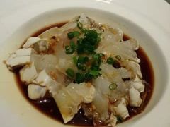 -海港大酒店(海港大厦店)