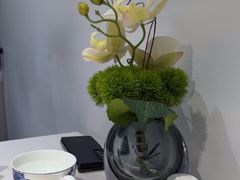 -徽州小镇(高新店)