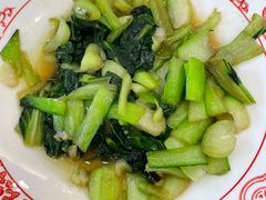 -浔味·山屿湖·正宗淳牌全鱼宴老字号