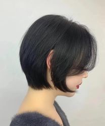 -相约芊艺护肤造型