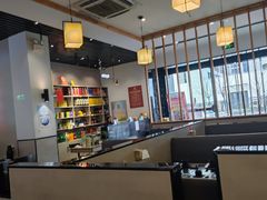 -林记潮牛·牛肉火锅(上马墩店)