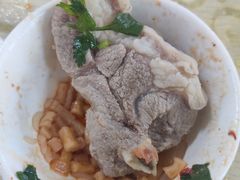 -吾斯曼珍珠抓饭王