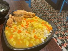 -厨掌柜陆老师(天津之眼店)