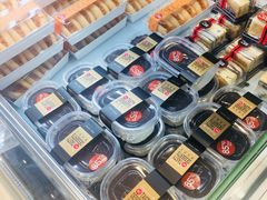-85度C(济南经七路店)