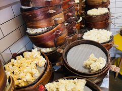 -晓友烧麦(光华村店)