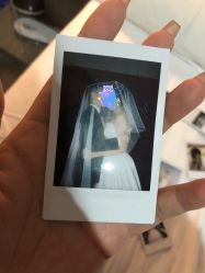 -北遇映画PHOTO GRAPHY STUDIO