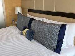 -上海静安香格里拉大酒店