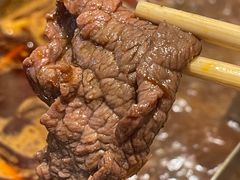 -皇城老妈·大连海鲜火锅(港湾店)