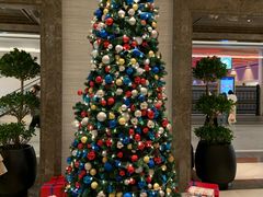 -澳门喜来登大酒店