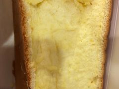 -吉姆大师傅(北京华联亦庄店)