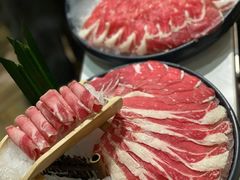 -生如夏花泰式火锅(鹭洲里店)